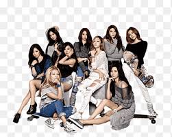 A reissue titled baby baby was subsequently released on march 13, 2008. Girls Generation Girls Generation 2011 Album Art Girls People Sooyoung Png Pngegg