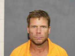 Arrests: Sept. 12-15, 2015