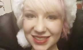 Diet pills website 'should have been shut down' a year before student's  death