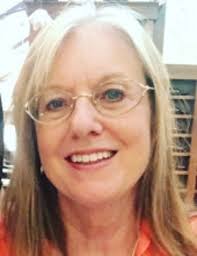 Catherine Peckham Walden Obituary November 20, 2018