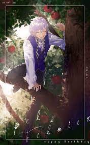 のぎかお on twitter アニメ 男性 イラスト アニメ少年