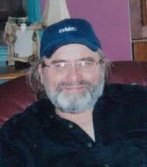 Search Gary Needham Obituaries and Funeral Services