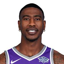 Iman Shumpert (hip) is questionable vs Wizards