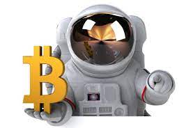 Bitcoin price x2 double your btc moon bitcoin live. 2x Bitcoin Wanna Double Your Btc To The Moon Forget About It Bitcoin Insider