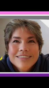 Hi all! I just wanted to introduce myself and share a photo I took. I love  using my air fryer.