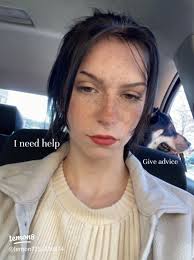 Navigating Couple Dynamics: When Annoyance Hits 🤭