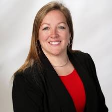 Real Estate Agency in Marlette, MI