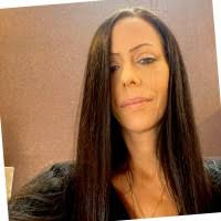 20+ "Desiree Hubbard" profiles