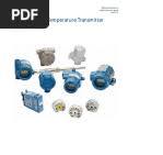 Manual Eagle Quantum | PDF | Relay | Power Supply
