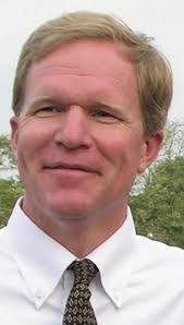 Ian Mckinstry's Instagram, Twitter & Facebook