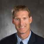 Dr. Larry R. Stayner, MD