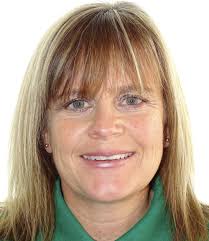 About Mini First Aid