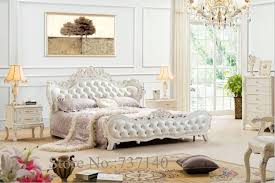 Home styles bedford queen bed, 2 night stands,home styles bedford queen bed, 2. Luxury Bedroom Furniture Sets Bedroom Furniture Baroque Bedroom Set Solid Wood Bed Group Buying Furniture Luxury Bedroom Furniture Sets Bedroom Furniture Setsluxury Bedroom Furniture Aliexpress