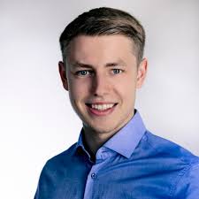 Mein größter Erfolg in der Selbstständigkeit? Ein leerer Kalender, maximale  Flexibilität & es läuft besser denn je Klingt paradox? Jahrelang dachte ich  das Gegenteil. Voller Kalender = Erfolg. Mehr…