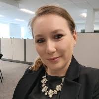 200+ "Sheldrick" profiles