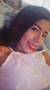 Carol Uribe's Instagram, Twitter & Facebook