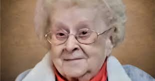 Eileen Higgins-Long Obituary (1931