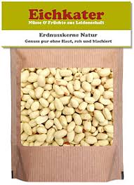 70 kg und möchte gern wissen wieviel gramm eiweiß ich pro tag zu mir nehmen müsste um ein optimales muskelwachstum zu. Erdnusse