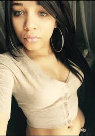 Bree Walker (@BreeDanielleWalker) • Facebook