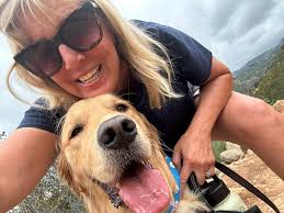 SoCal 🚨 Alert. Stopped in Oceanside