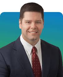 Omaha Sports Medicine Specialists