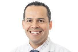 Jaime Pedraza's Instagram, Twitter & Facebook