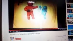 This is what raphael kids switched it to. Nick Jr Productions Nickelodeon Video Dailymotion