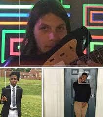 Rachel Maxann performs at The Listening Room