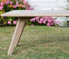 You use our web interface to adjust the size of the furniture you want, and we use modern manufacturing. Diy Modern Plywood Coffee Table Herringbone Top Oso Diy