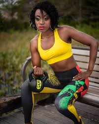 Jackie Floyd (@cherish.the.look) • Instagram photos and videos