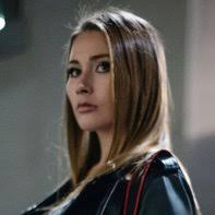 Desert Layers Mixed Media by Devon Kelley