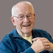 Martens Family Obituaries