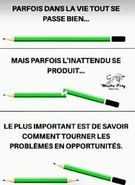 Epingle Sur Citation