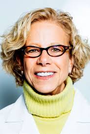 September 23, 2016, NIH Record, Vol. LXVIII, No. 20