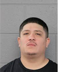 ᐅ Illinois Criminal Records 2009-2025