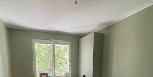 Image result for site:byggahus.se nordsjö vit