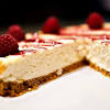 This is one of those diabetic christmas cookie recipes that i can't get enough of. 1