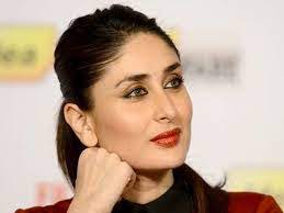 Kareena Kapoor Khan: Will do off beat film if it's exciting – Pakistan Today