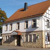 Ebay pflegefachkraft (w/m/d) k&s seniorenresidenz marsberg. Gaststatte Deutsches Haus Touristik Marsberg E V