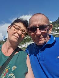 What an amazing day in heaven! 💕