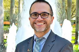 Homepage News Archives