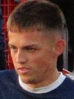 Altrincham FC Archived News