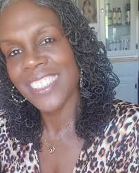 Rene' Michelle Floyd (@renemichellefloyd) · Instagram photos and videos