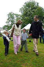 Le moment de vérité : Bruno Le Maire Wikiwand
