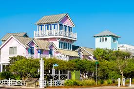All three are located in the. 10 Prettiest Small Beach Towns In Florida Florida Trippers