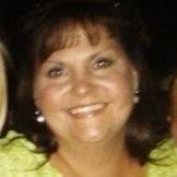 Unlocking EQ • Nichole Pope • Six Seconds • cHJvZHVjdGlvbjc3MTIy