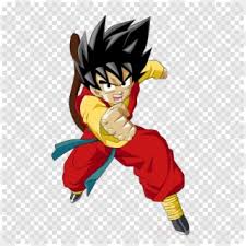 Dragon ball heroes beat ssj2. Dragon Ball Png Png Transparent For Free Download Page 3 Pngfind