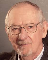 William Elmore Obituary (1937