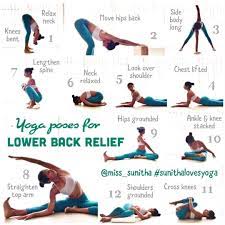 See more ideas about yoga, yoga meditation, yoga inspiration. Yoga For The Non Flexible On Instagram Read Below For Full Details 8 Breaths In Each Pose For All Your Yoga Needs From Where To Begin To How To Master Your