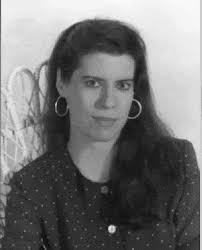 PEOPLE IN POLITICAL SCIENCE